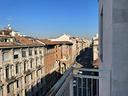 multilocale-a-milano