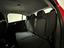 Immagine 10
