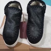 scarpe