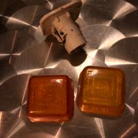 Frecce auto d’epoca