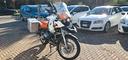 bmw-r-1150-r-r