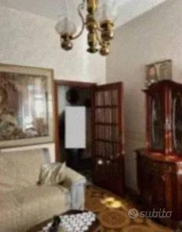 Appartamento - Vista 4