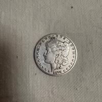 MONETE DA COLLEZIONE