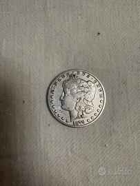 MONETE DA COLLEZIONE