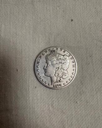 MONETE DA COLLEZIONE