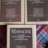 Libri