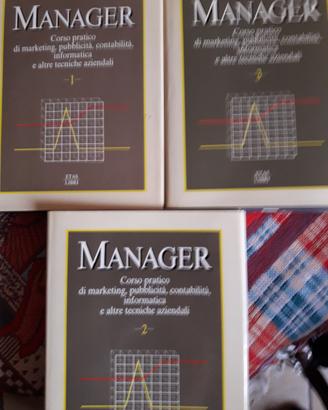 Libri