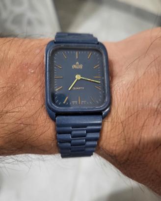 Orologio Vintage Walier swiss made