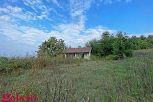 Casa Indipendente Pocapaglia [ASTA214VRG]