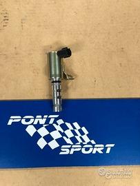 Solenoide Mivec Mitsubishi Lancer Evo 9