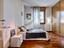Immagine 27