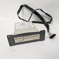 Unità Floppy Disk Mitsubishi FCU6-FD221-1 Ver-A