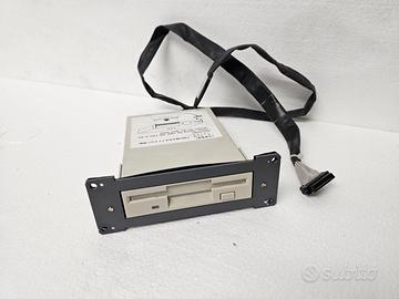 Unità Floppy Disk Mitsubishi FCU6-FD221-1 Ver-A