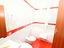 Immagine 22