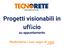Immagine 12