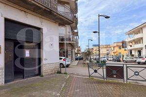 Negozio San Prisco [Cod. rif 3223283VCG]