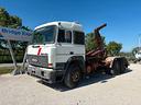 iveco-turbostar-190-42-scarrabile-3-assi