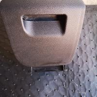 cassettino alfa mito