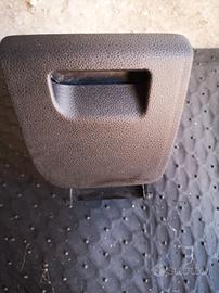 cassettino alfa mito