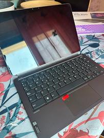 Lenovo Tab p11 pro