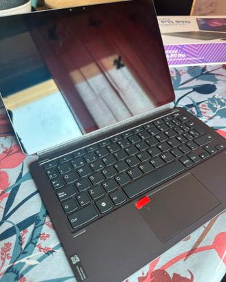 Lenovo Tab p11 pro