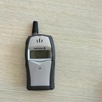 Telefono Ericsson T20 
