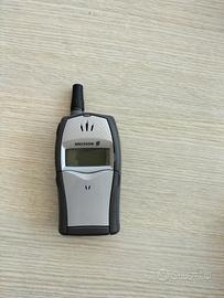 Telefono Ericsson T20 