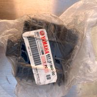 Regolatore tensione yamaha r6