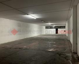 Magazzino Arezzo [RIF C1215ACG]