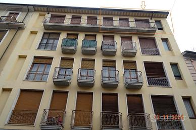 RGE 428/2023 Trib Pavia