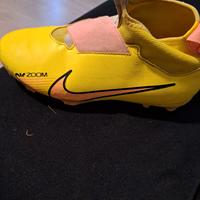 scarpe calcio