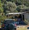 casetta-di-campagna-con-ampio-terreno