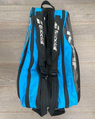 Borsa tennis RH X 9 PURE DRIVE VS U FS20