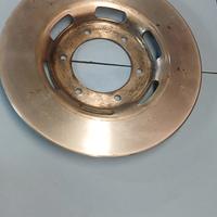 Disco Freno Moto Morini 500W