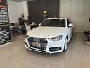 audi-a4-avant-3-0-tdi-sline-quattro-272cv