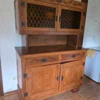 credenza 