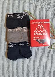 Slip/Mutande Kappa