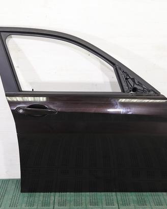 BMW serie 1 F20 Porta anteriore destra