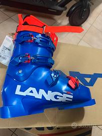 Scarponi Lange Rossignol