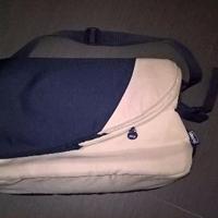 Borsa chicco