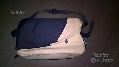 Borsa chicco