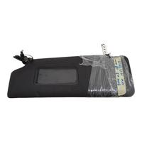 PARASOLE ALETTA ANTERIORE SX BMW X3 1Â° Serie 5116