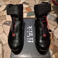 scarpa mtb fizik