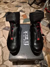 scarpa mtb fizik