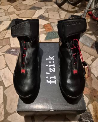 scarpa mtb fizik