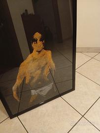 Quadro Cori
