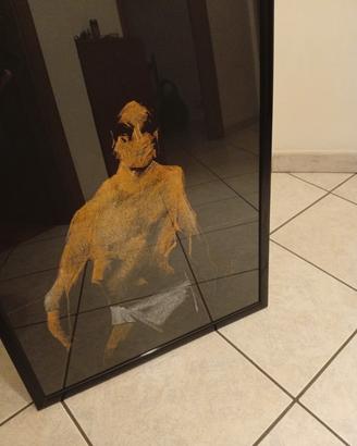 Quadro Cori