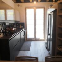Cucina Zampieri