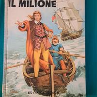 Il milione