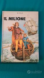 Il milione